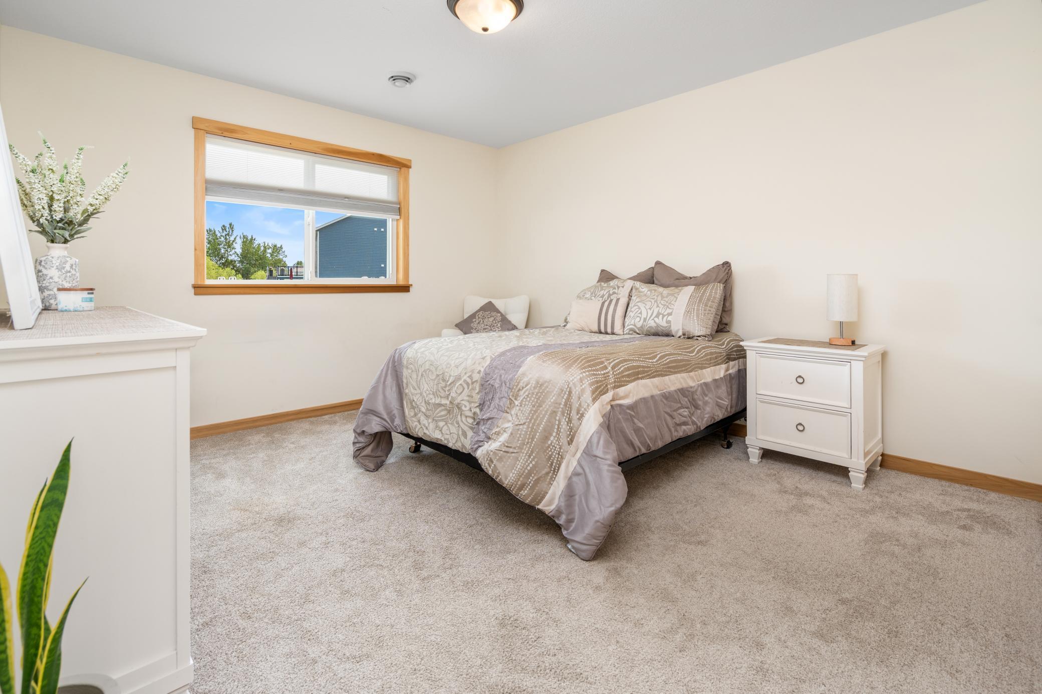 20260809_1312_KilldeerAve_Sartell_Interior_17.jpg