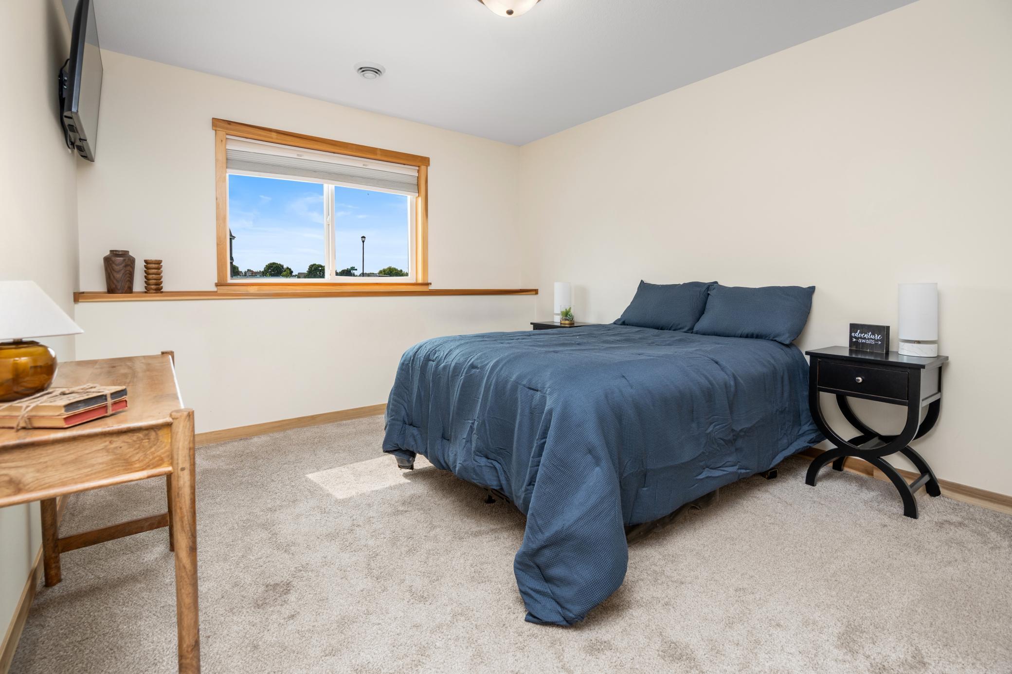 20260809_1312_KilldeerAve_Sartell_Interior_18.jpg