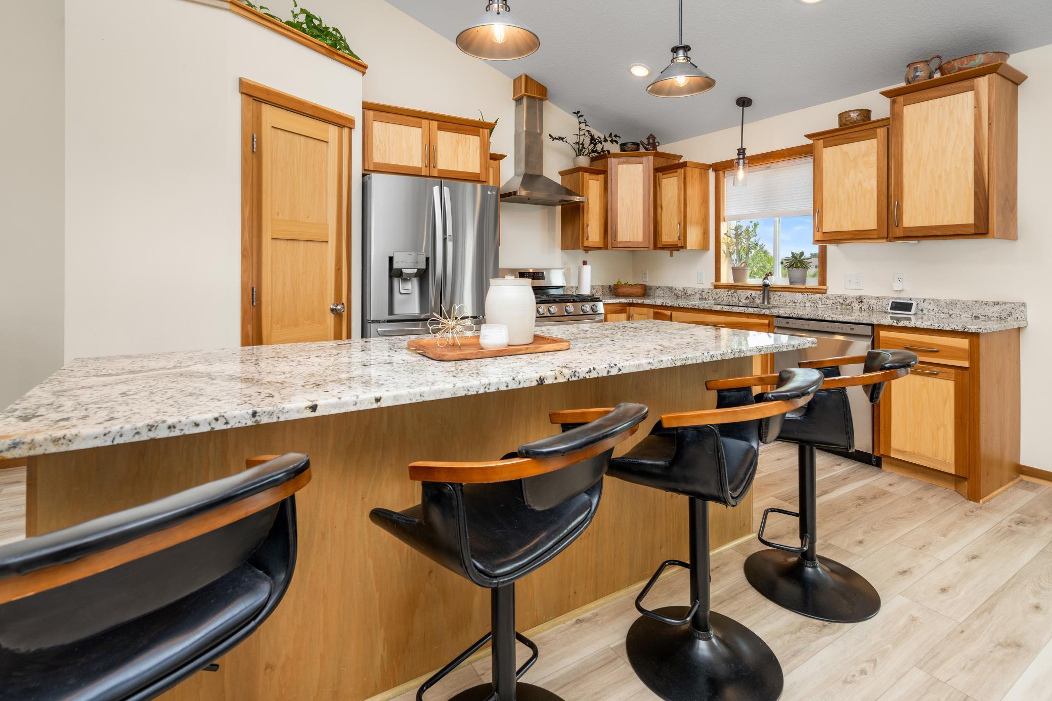 20260809_1312_KilldeerAve_Sartell_Interior_3.jpg