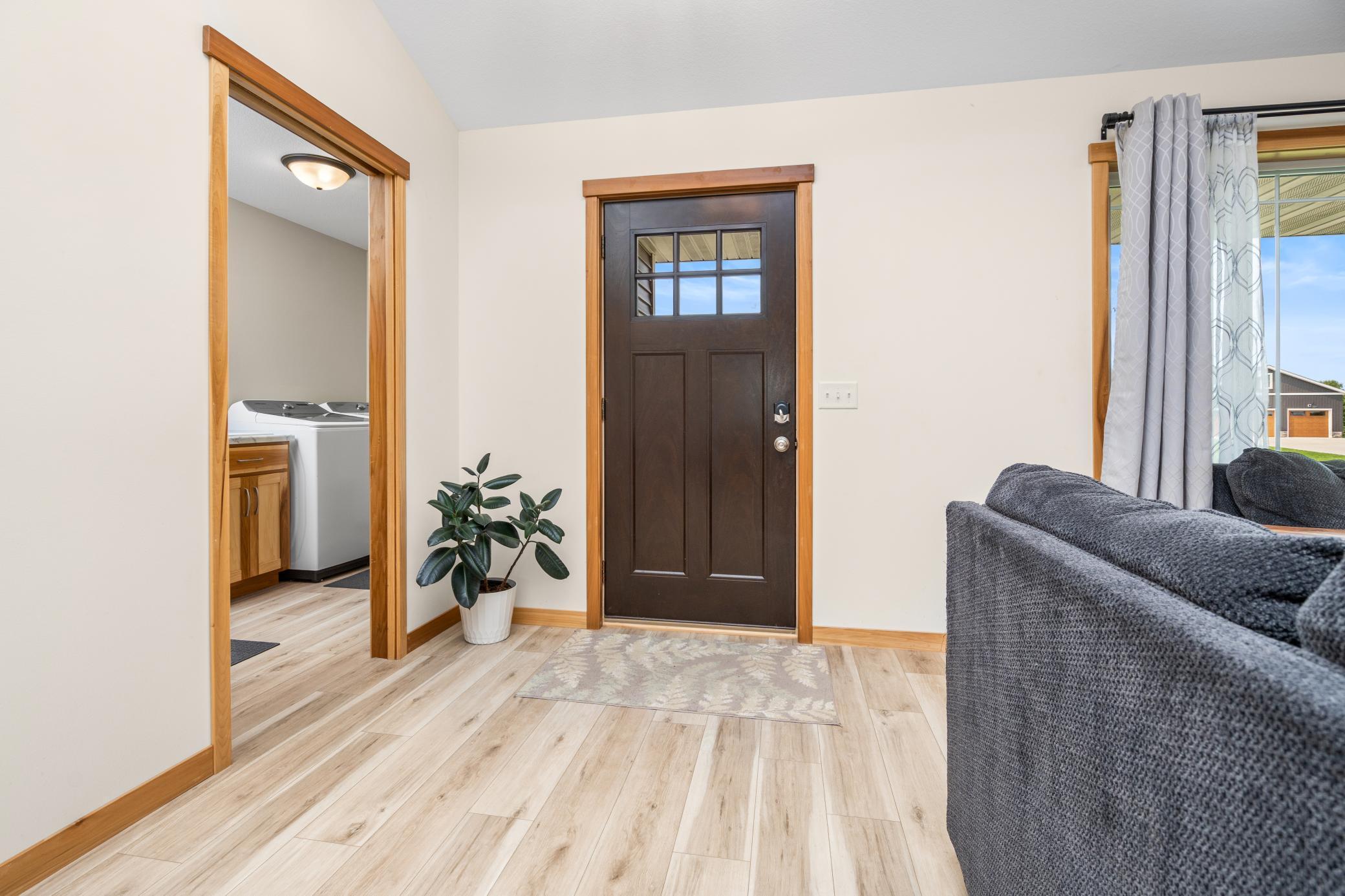 20260809_1312_KilldeerAve_Sartell_Interior_24.jpg