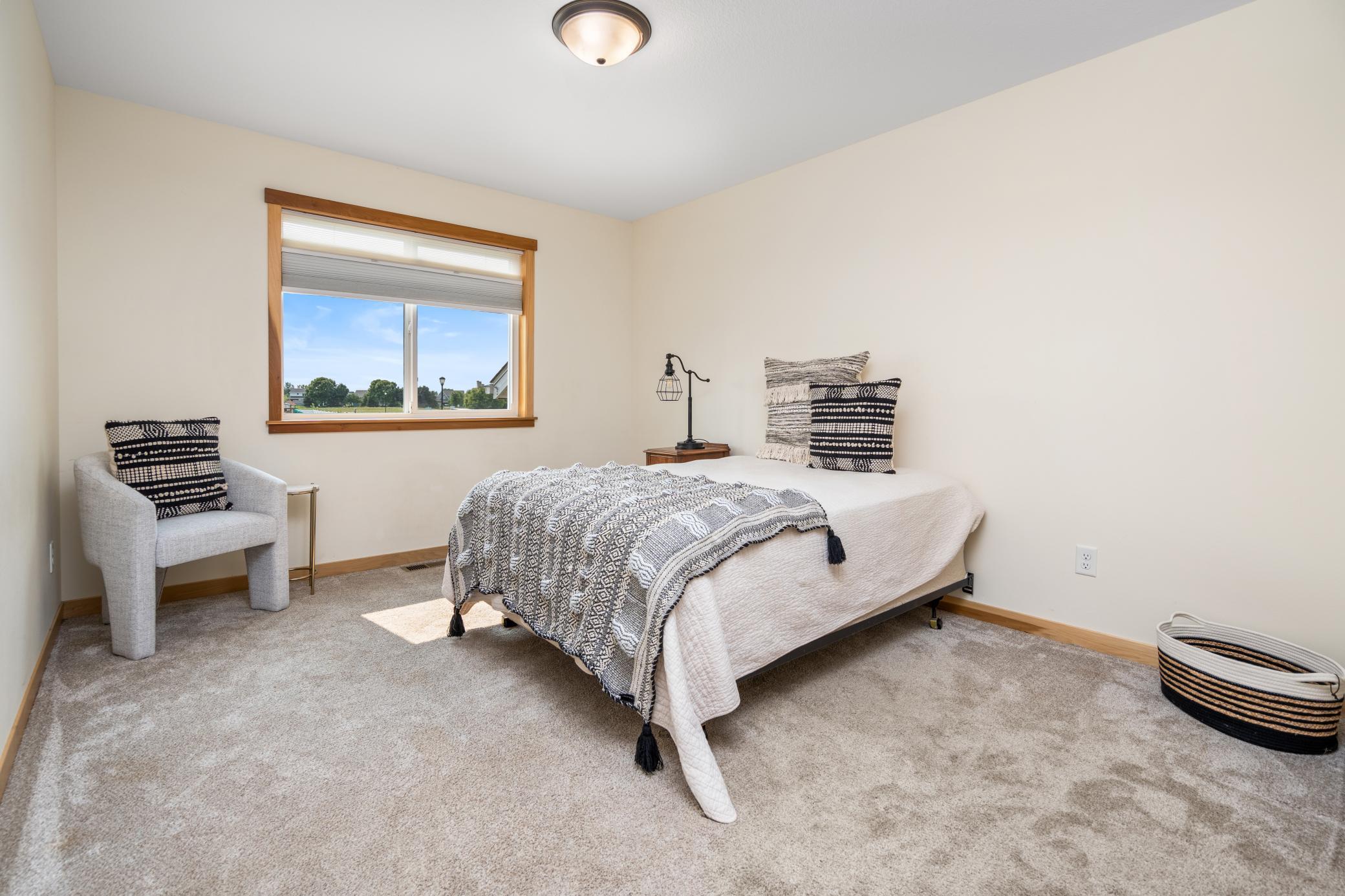 20260809_1312_KilldeerAve_Sartell_Interior_14.jpg