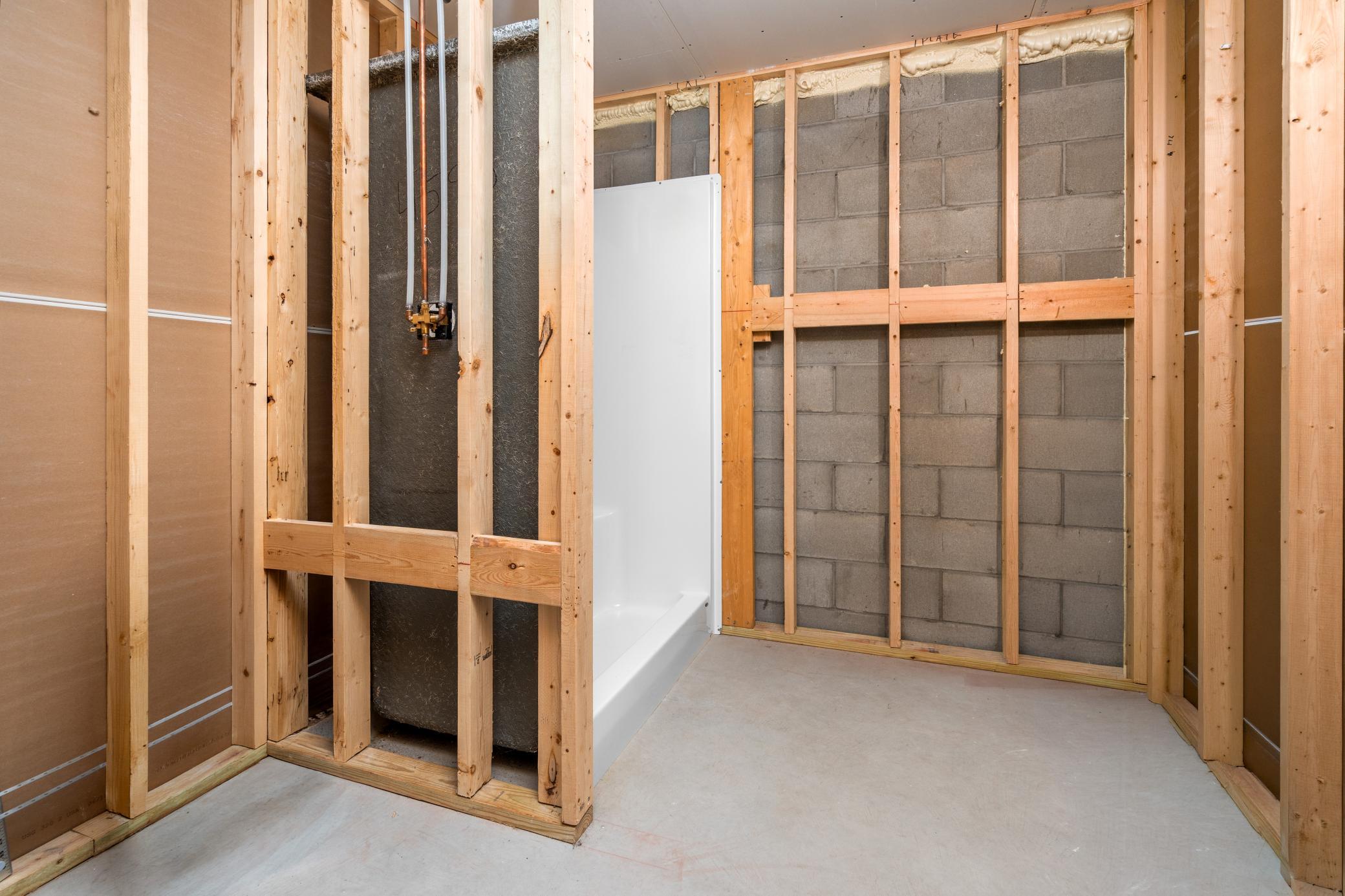 20260809_1312_KilldeerAve_Sartell_Interior_22.jpg