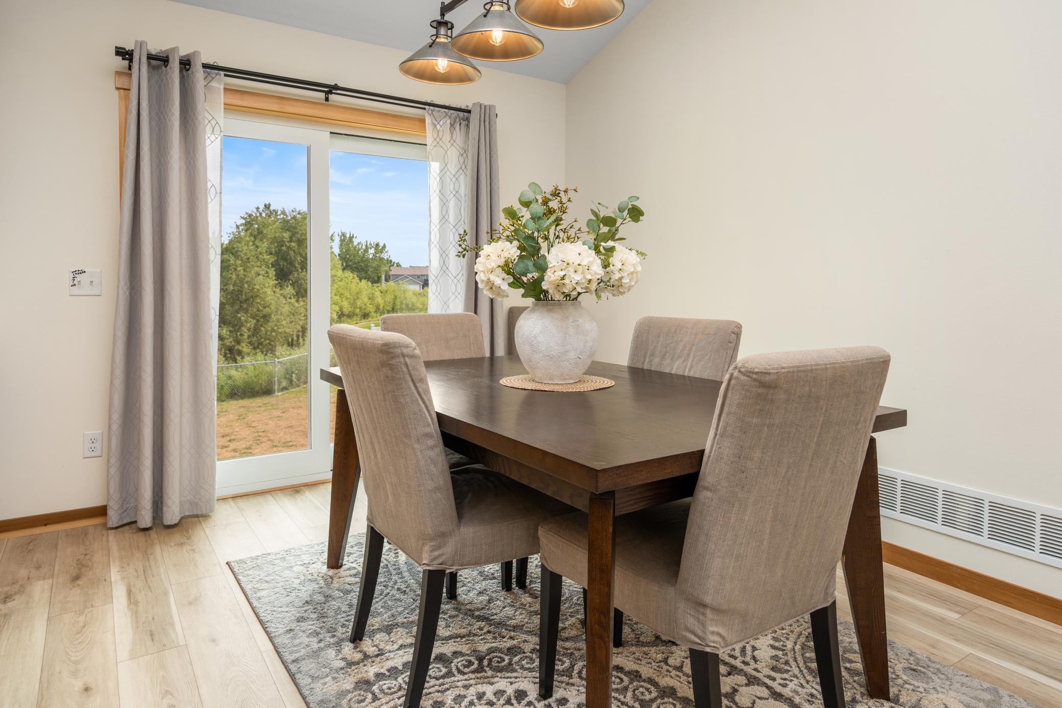 20260809_1312_KilldeerAve_Sartell_Interior_1.jpg