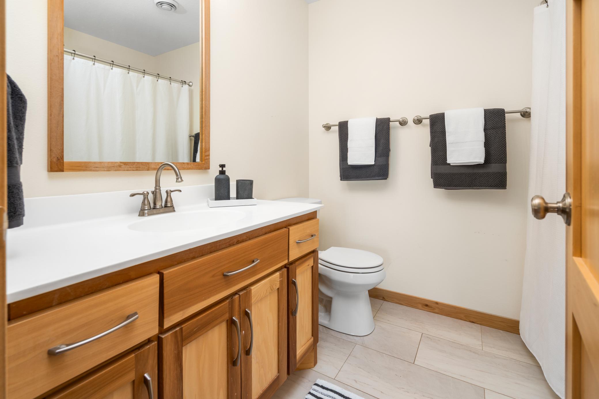 20260809_1312_KilldeerAve_Sartell_Interior_19.jpg