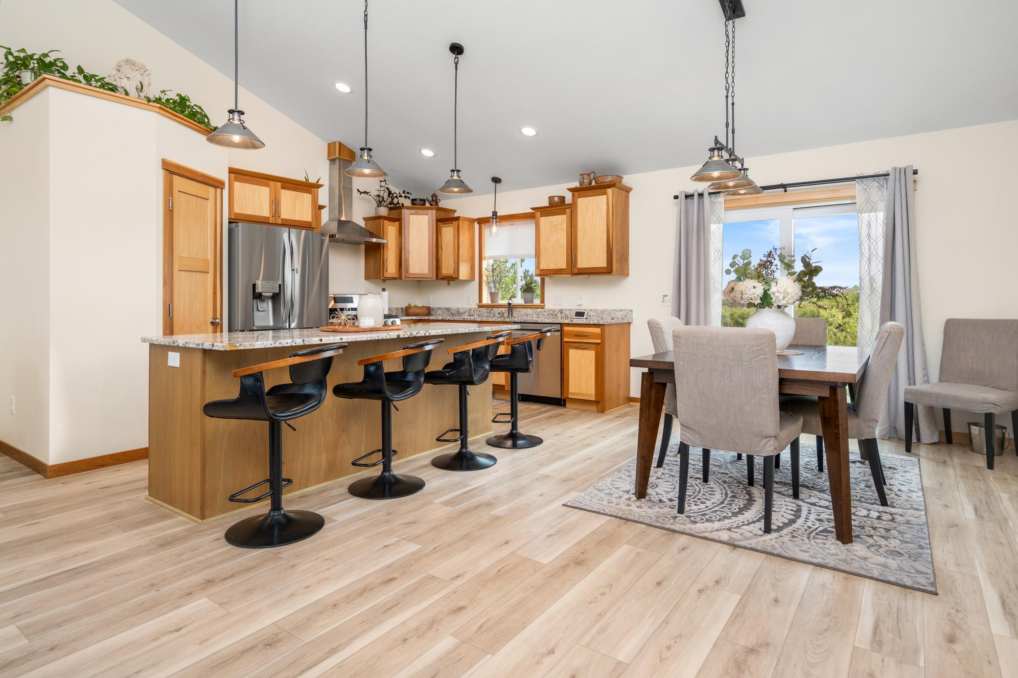 20260809_1312_KilldeerAve_Sartell_Interior_25.jpg