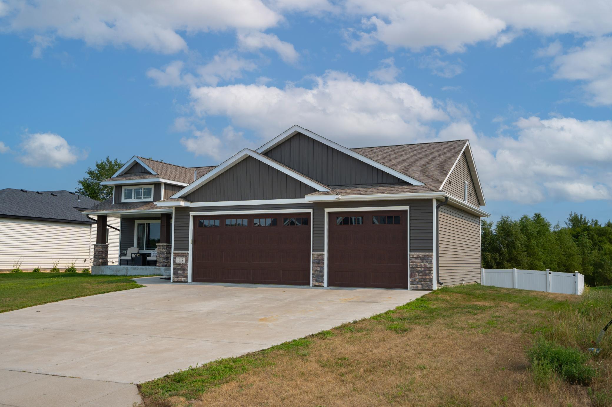 20260809_1312_KilldeerAve_Sartell_Exterior_4.jpg