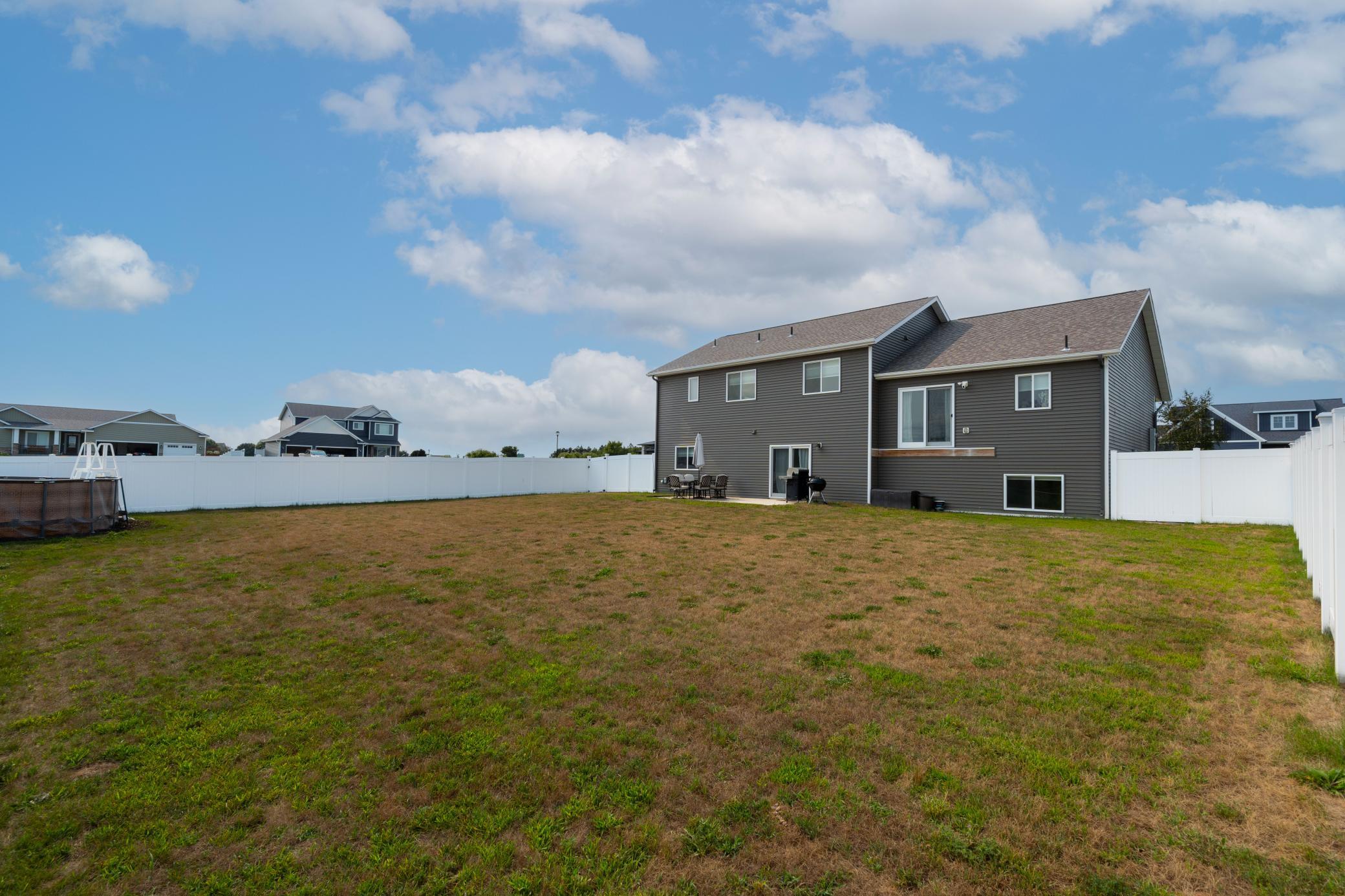 20260809_1312_KilldeerAve_Sartell_Exterior_7.jpg