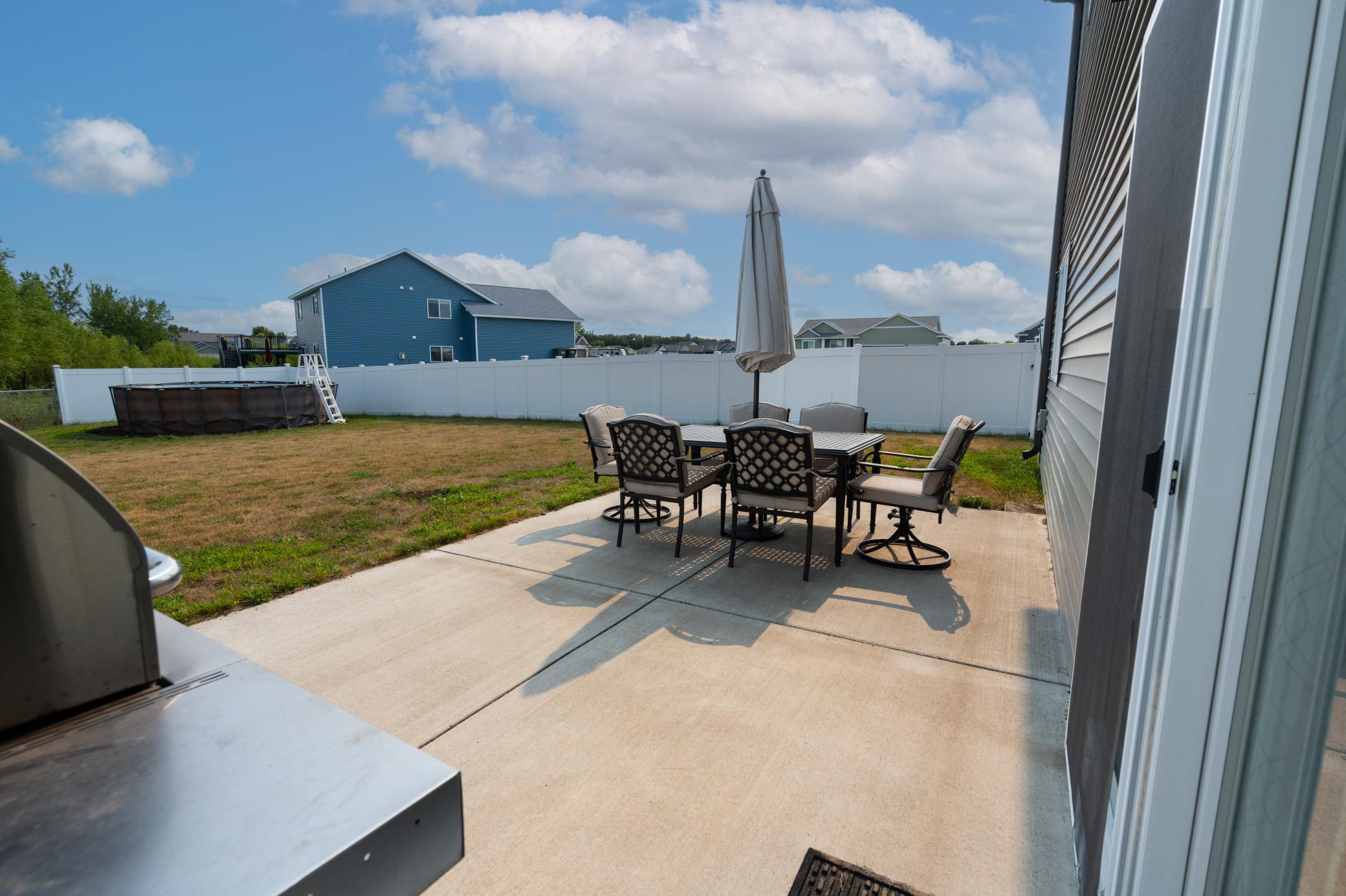 20260809_1312_KilldeerAve_Sartell_Exterior_10.jpg