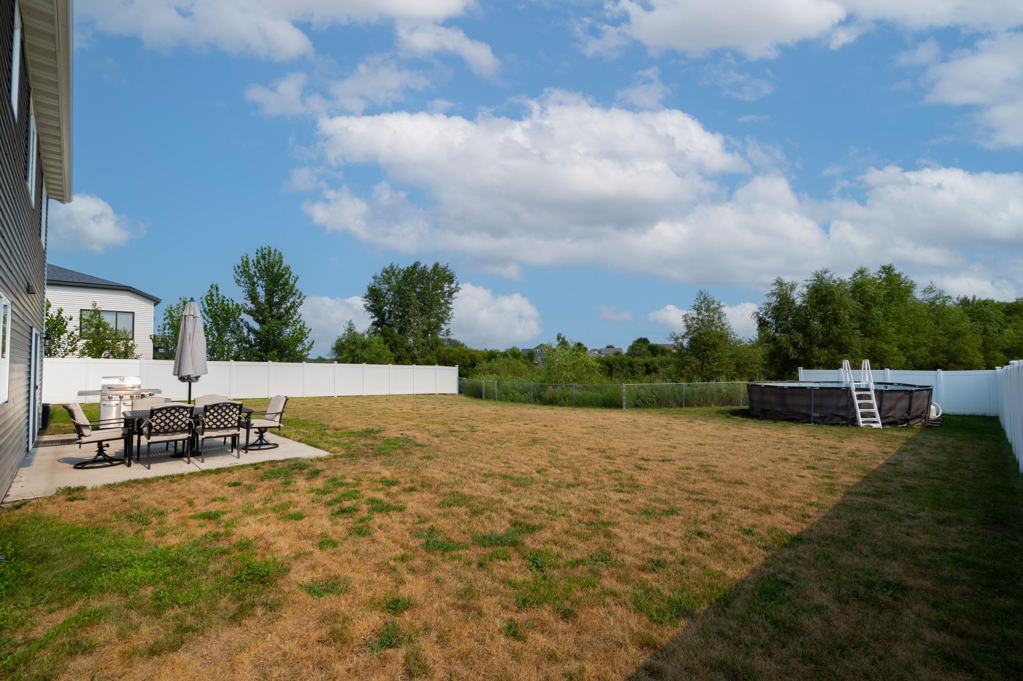 20260809_1312_KilldeerAve_Sartell_Exterior_5.jpg