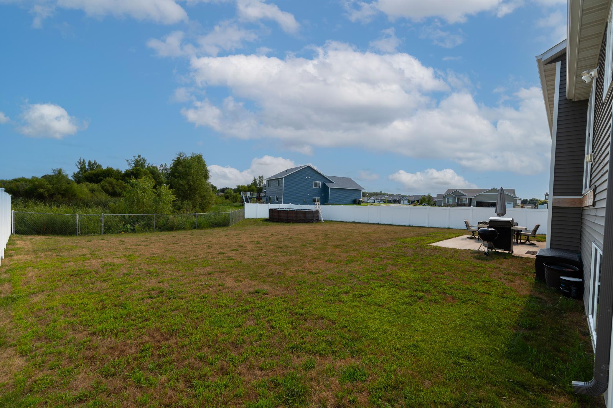 20260809_1312_KilldeerAve_Sartell_Exterior_8.jpg