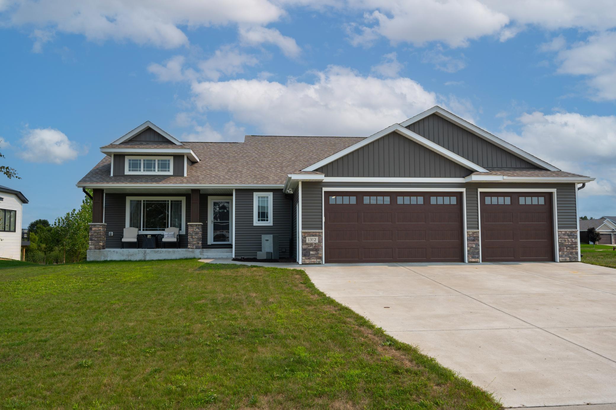 20260809_1312_KilldeerAve_Sartell_Exterior_2.jpg