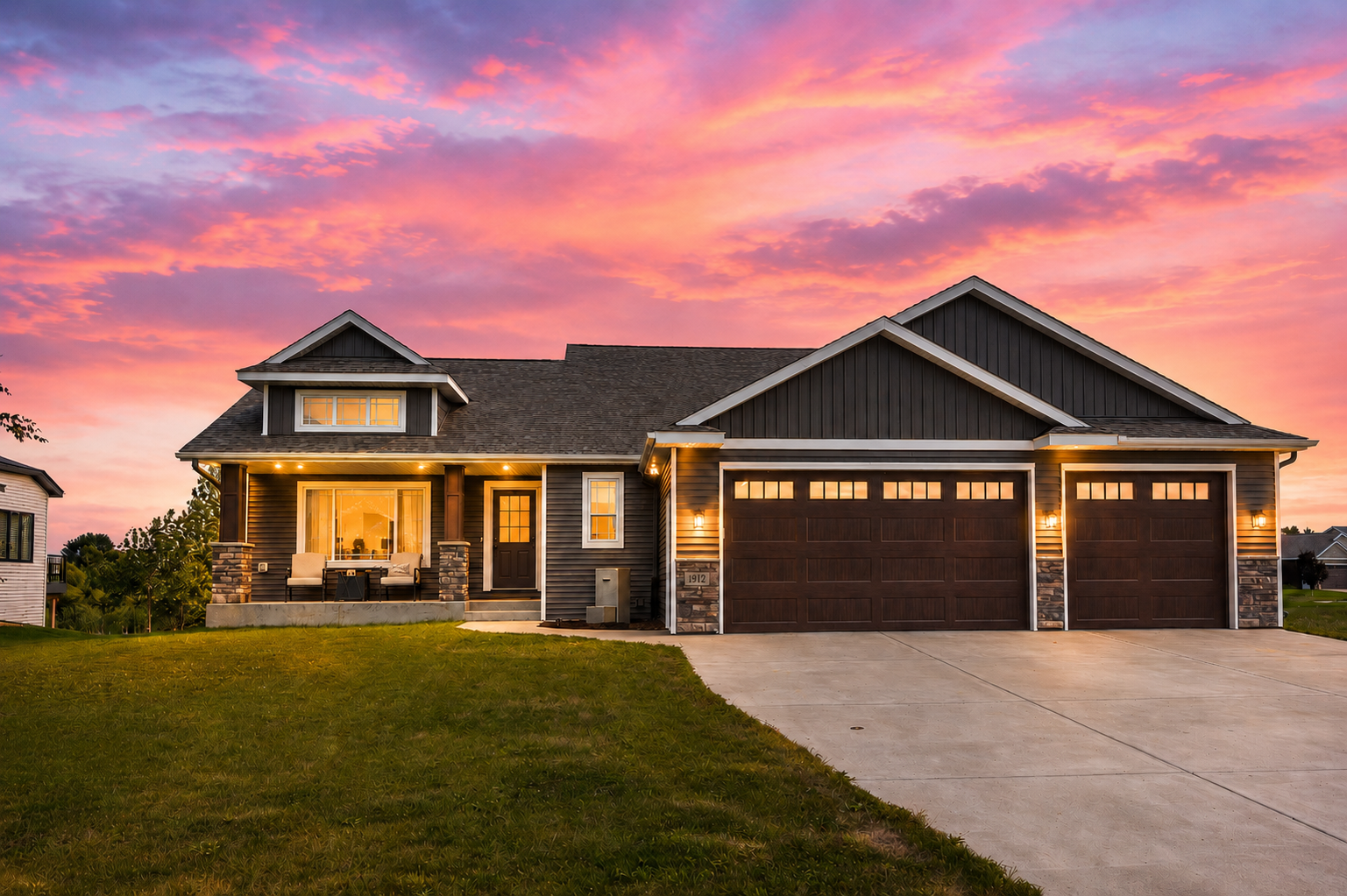 1312 Killdeer