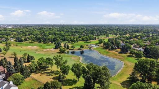 120 Prairiewood Drive S, Fargo, ND 58103