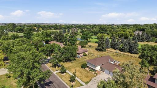 120 Prairiewood Drive S, Fargo, ND 58103