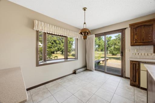 120 Prairiewood Drive S, Fargo, ND 58103
