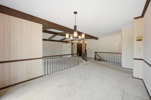 120 Prairiewood Drive S, Fargo, ND 58103