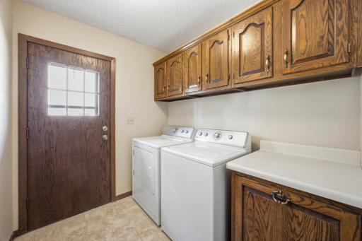 120 Prairiewood Drive S, Fargo, ND 58103
