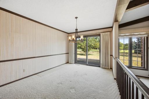 120 Prairiewood Drive S, Fargo, ND 58103
