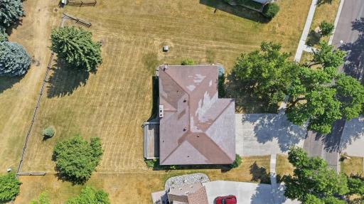 120 Prairiewood Drive S, Fargo, ND 58103