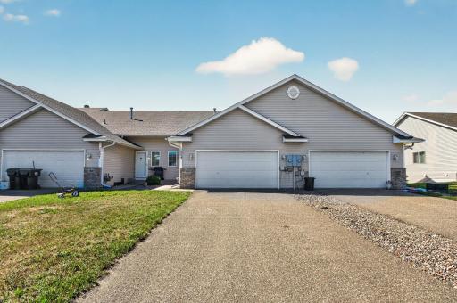 Photo for 1509 16th Street N, Princeton, MN 55371 - listing #7124397 1509 16th Street N, Princeton, MN 55371