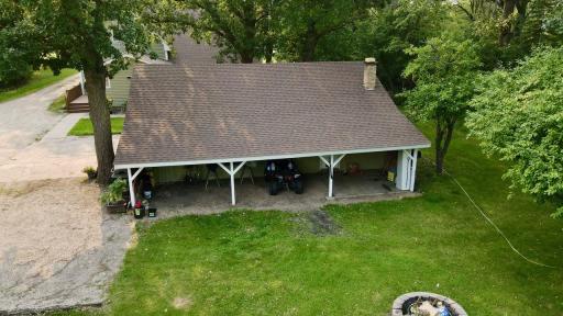 Lean-to.jpeg