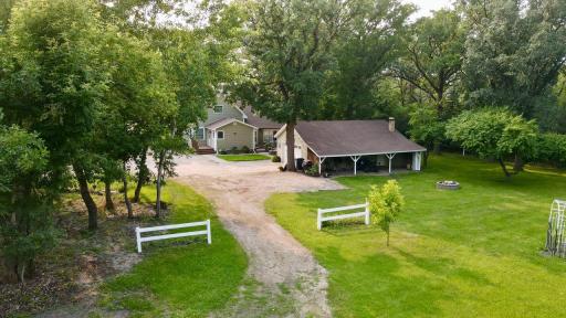 House&Garage.jpeg