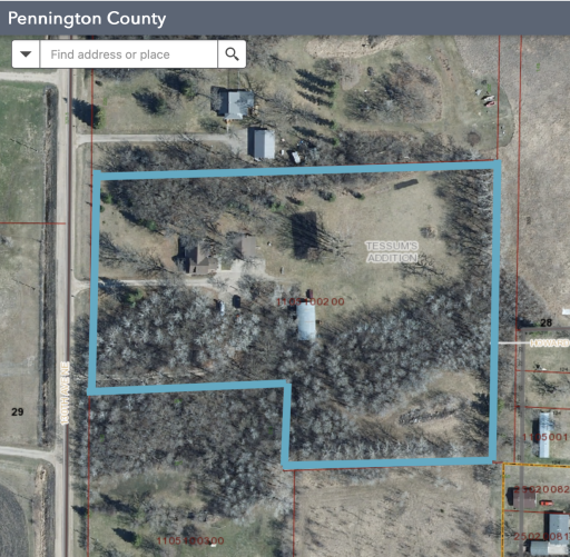 Pennington County Aerial.png