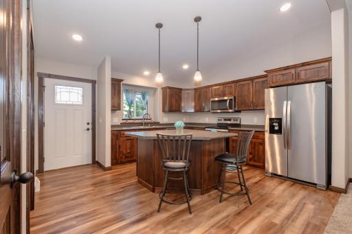 92 Birch Avenue, Alexandria, MN 56308