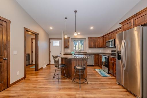 92 Birch Avenue, Alexandria, MN 56308