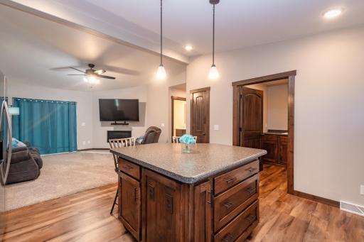 92 Birch Avenue, Alexandria, MN 56308
