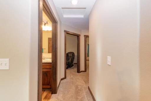 92 Birch Avenue, Alexandria, MN 56308