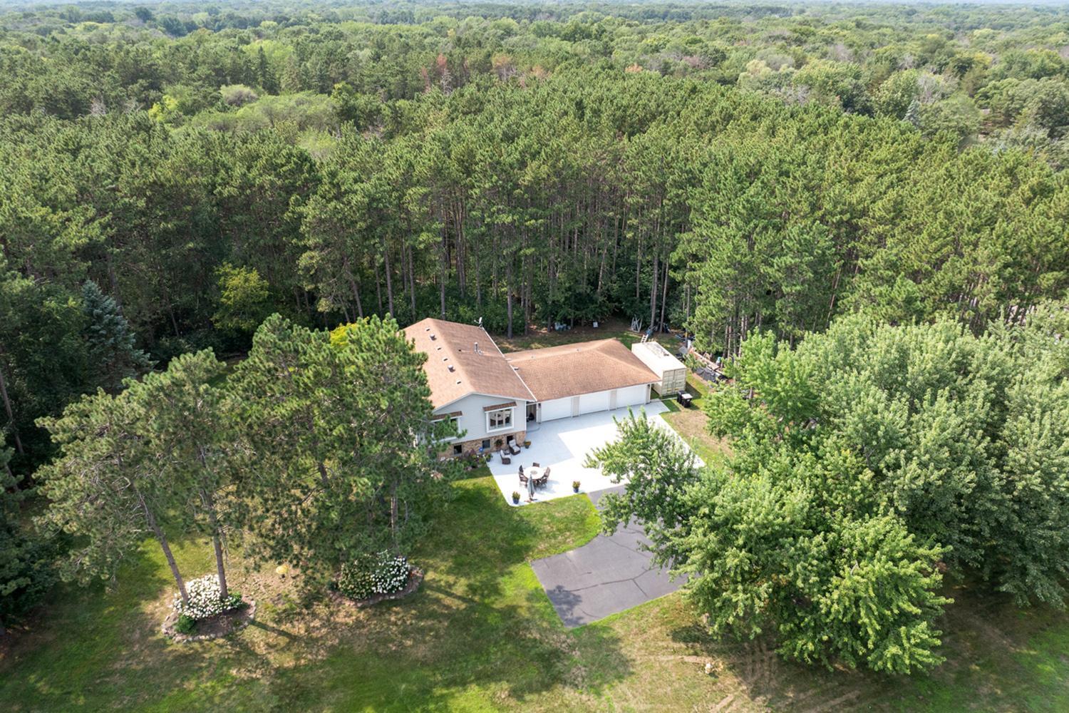 Photo 42