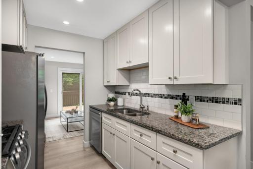 365 W Eagle Lake Drive, Maple Grove, MN 55369
