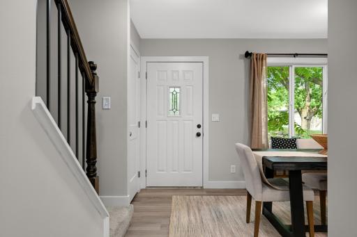365 W Eagle Lake Drive, Maple Grove, MN 55369