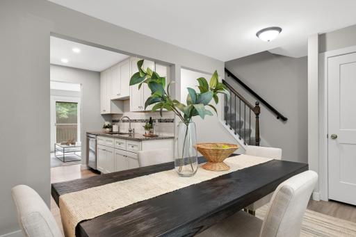365 W Eagle Lake Drive, Maple Grove, MN 55369