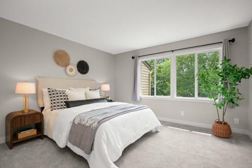 365 W Eagle Lake Drive, Maple Grove, MN 55369