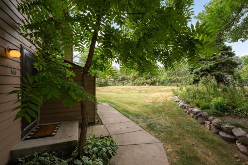 365 W Eagle Lake Drive, Maple Grove, MN 55369