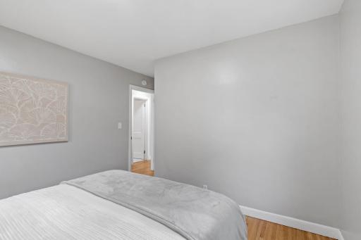 7041 Garfield Avenue, Richfield, MN 55423