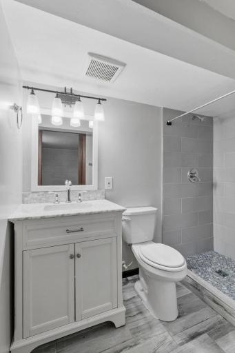 7041 Garfield Avenue, Richfield, MN 55423