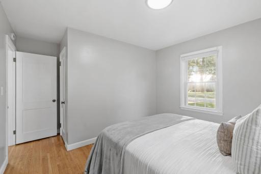 7041 Garfield Avenue, Richfield, MN 55423