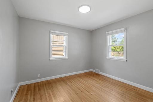 7041 Garfield Avenue, Richfield, MN 55423