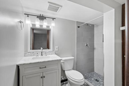 7041 Garfield Avenue, Richfield, MN 55423