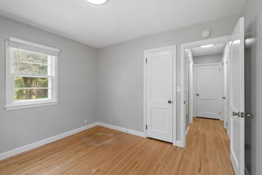 7041 Garfield Avenue, Richfield, MN 55423