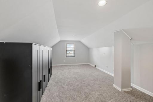 7041 Garfield Avenue, Richfield, MN 55423