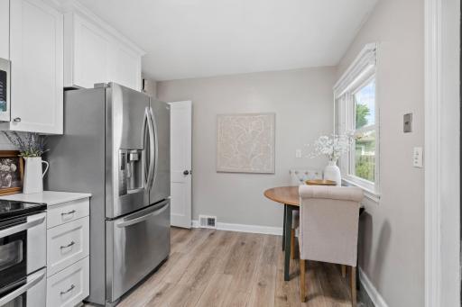 7041 Garfield Avenue, Richfield, MN 55423