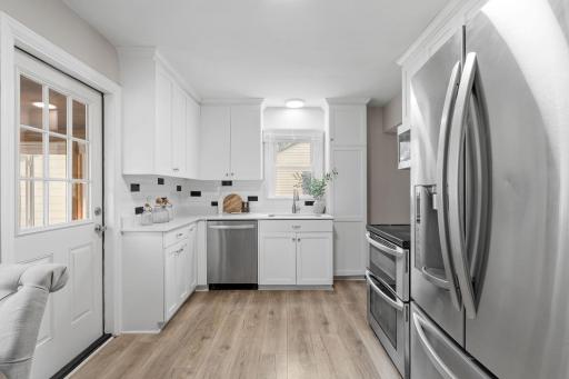 7041 Garfield Avenue, Richfield, MN 55423