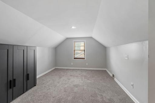 7041 Garfield Avenue, Richfield, MN 55423