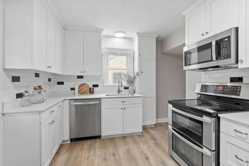 7041 Garfield Avenue, Richfield, MN 55423