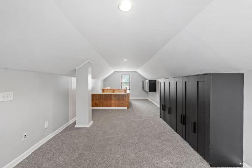 7041 Garfield Avenue, Richfield, MN 55423