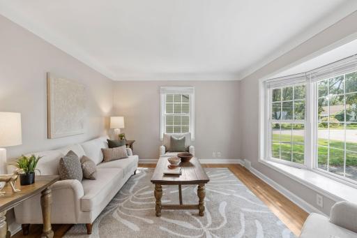 7041 Garfield Avenue, Richfield, MN 55423